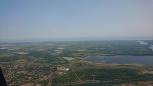 DSC_1055