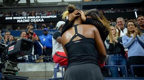 2018USopen_Wfinal_osaka02