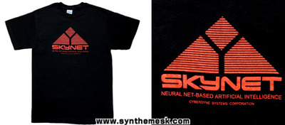 sky