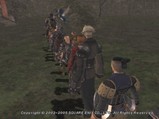 行列2