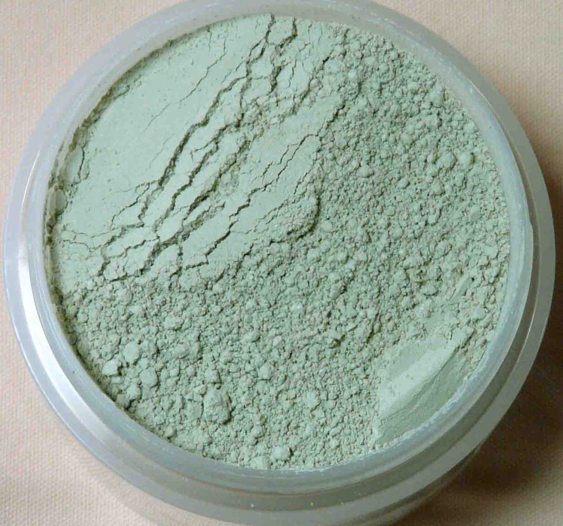2011 9 23 ¥Ù¥é¥í¡¼¥¶¥¯¥ì¥¤ green