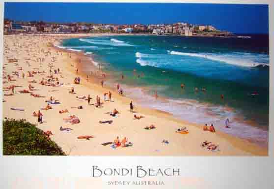 2011 9 1 Bond Beach 001