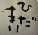 hidamarisyuusei