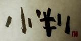 20091127_01ta