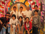 0d5433df.gif