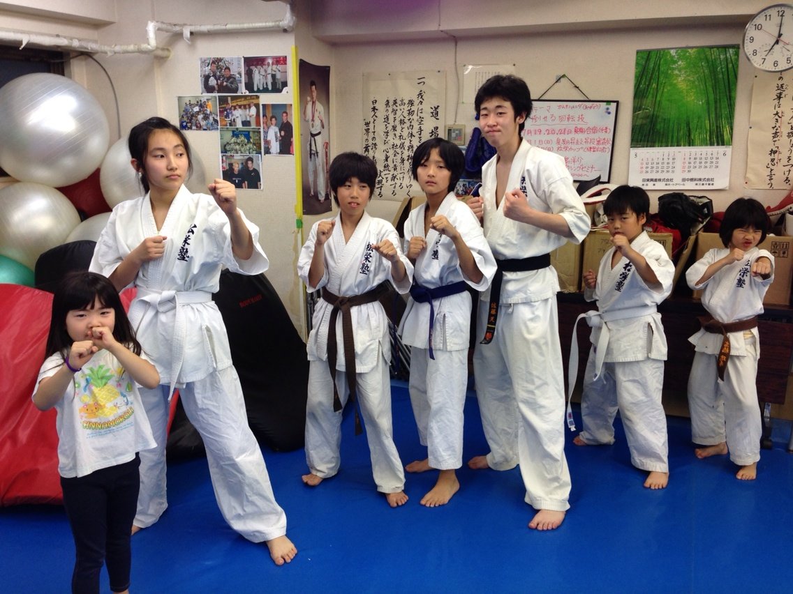 2014-06-12-19-02-15