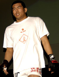 sotoyama