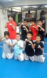 9bea1e88.jpg