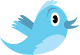 9d5cd80d.png
