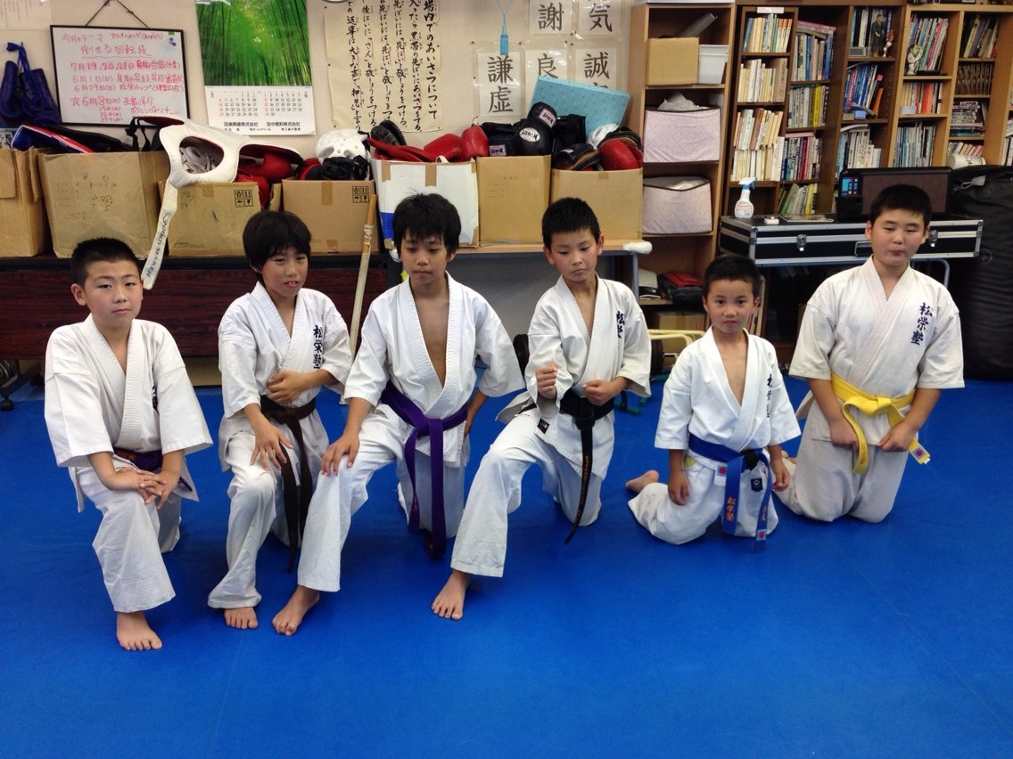 2014-06-11-19-06-00