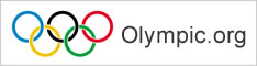 ioc