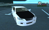 sa-mp-917