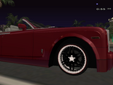 sa-mp-114
