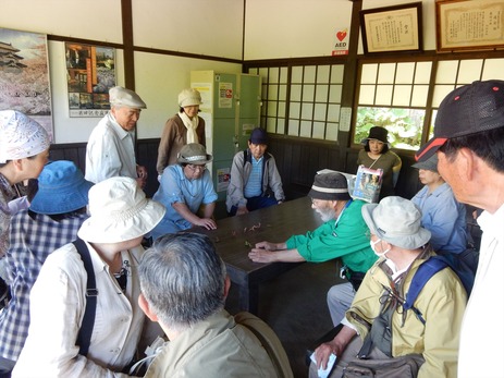 DSCN1784_R