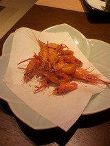 2011111217530000