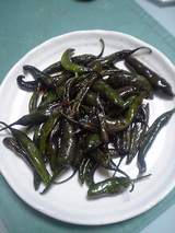 ��餵���Ȥ����餷