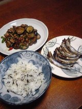 ����ᤤ�路�꿩