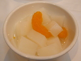 バイキング6