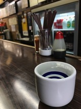 蓬莱泉