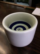 蓬莱泉