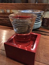 たる酒