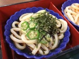 うどん