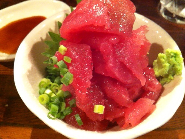 ホッピーとは?なかって何?おすすめの ...