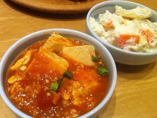 バイキング4