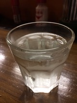 八海山