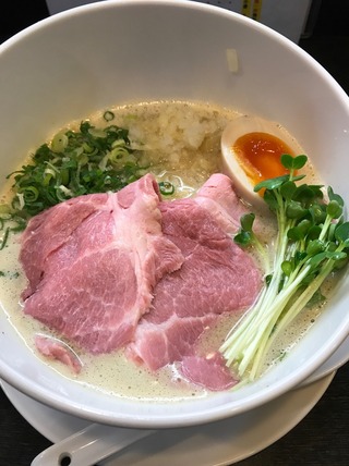 金嘉そば