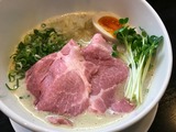 金嘉そば
