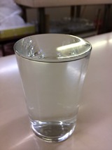 冷酒一級白鹿