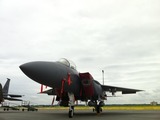 航空機1