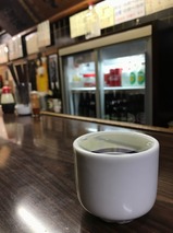 蓬莱泉