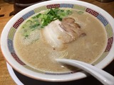 シロマルベース