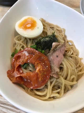 隠し玉