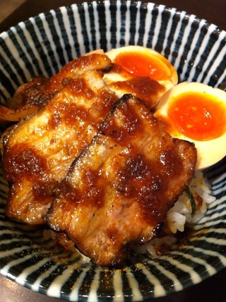 まかない飯