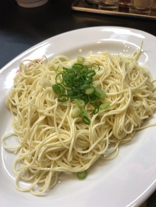 替玉