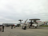 航空機4