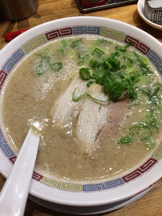 シロマルベース