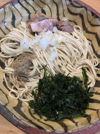 和え玉