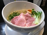 金嘉そば