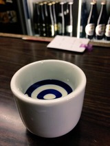 蓬莱泉