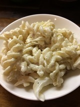 マカサラ