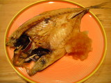 あじ