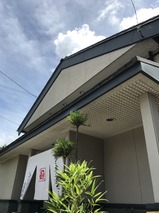 ガチの夏