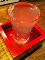 百楽門