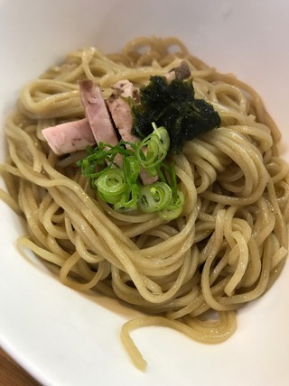 隠し玉