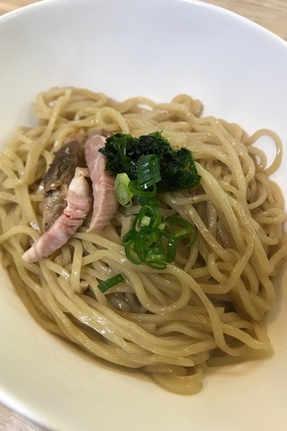 隠し玉