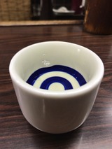 蓬莱泉